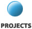 projects